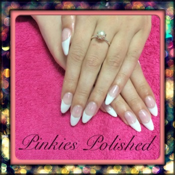 Beauty Salon Chorley