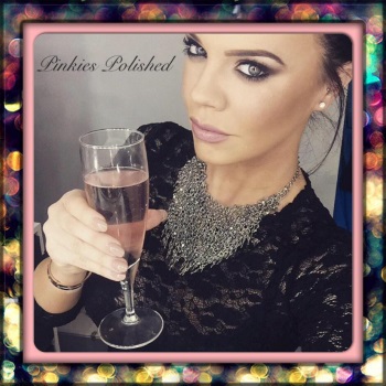 Beauty Salon Chorley