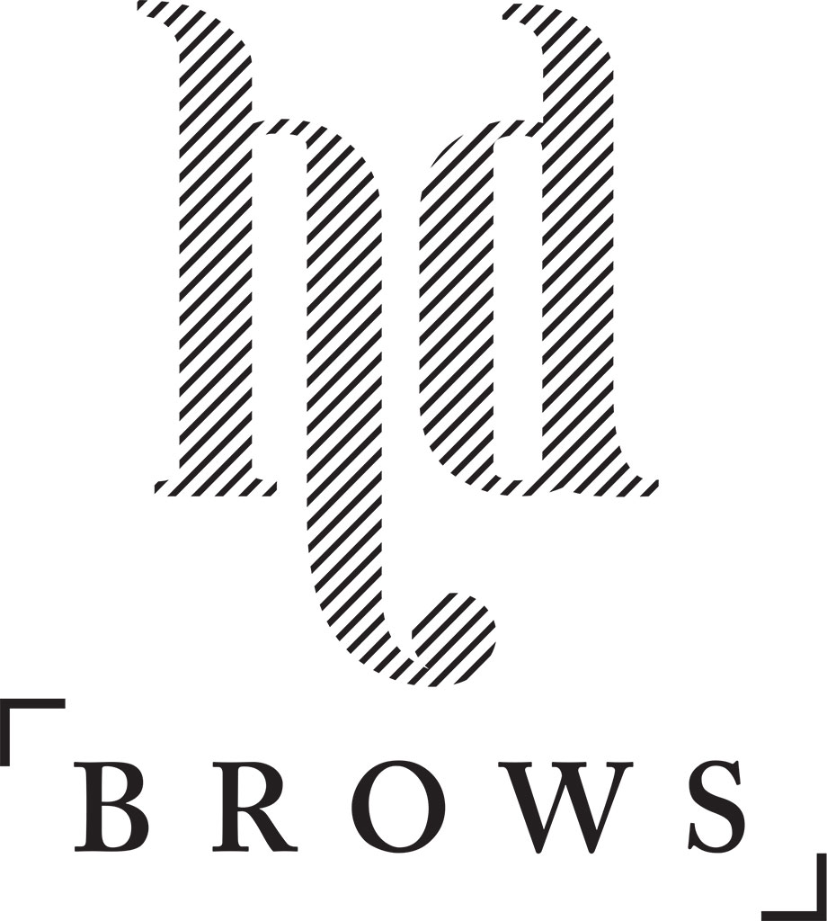 HD Brows Chorley