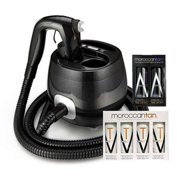 Wax Treatments Chorley