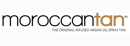 MoroccanTan Training Courses