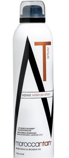 Beauty Salon Chorley