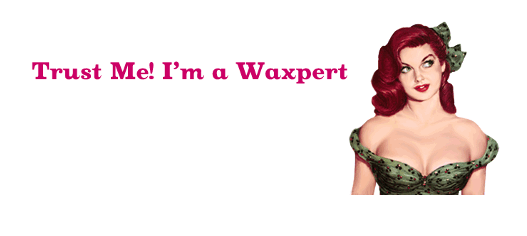 Waxsperts Training Courses