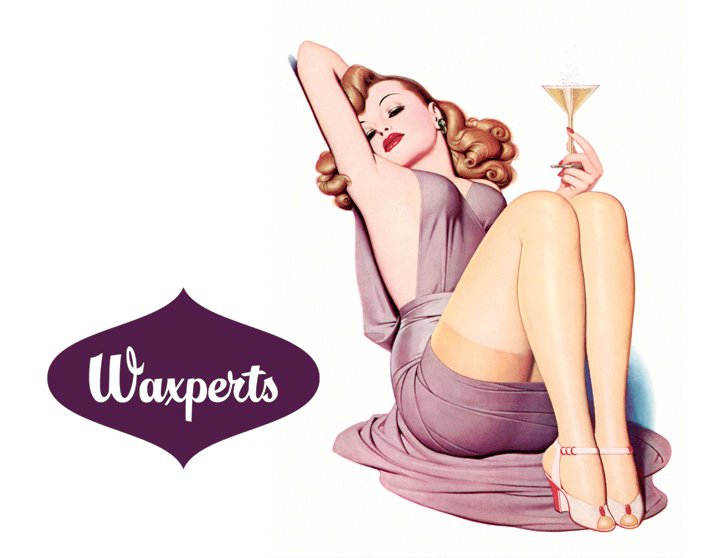 Wax Treatments Chorley