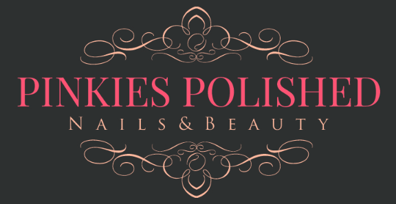 Pinkies Polished Chorley